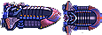 Command Ship-Holy Shield